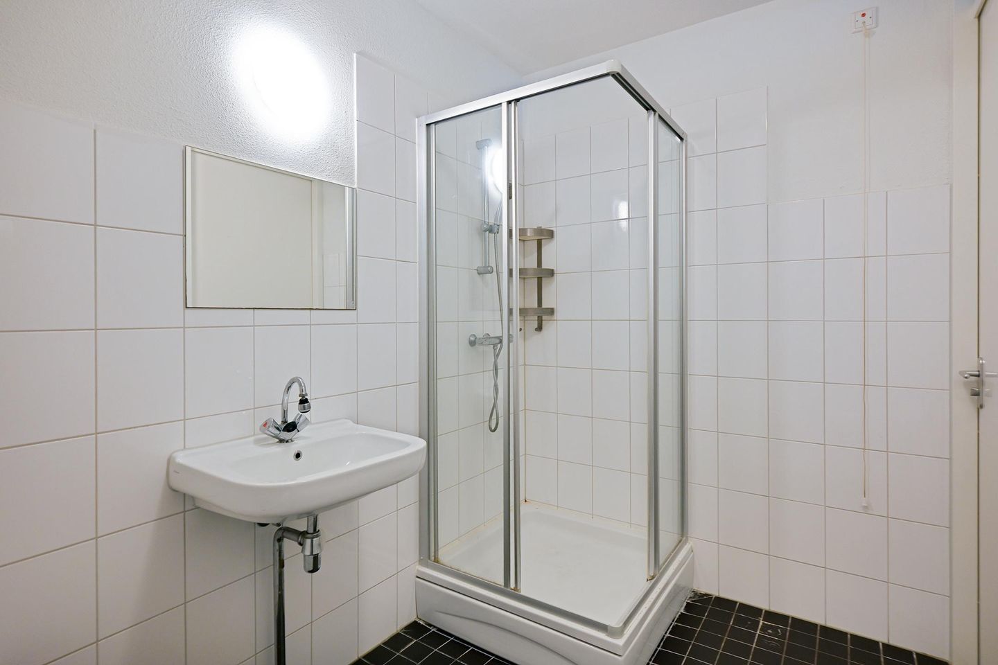 Foto 20 van Stationsplein 52