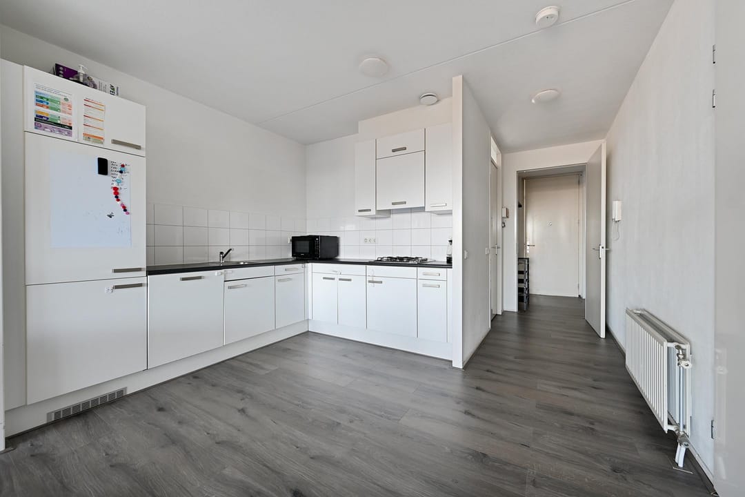 Foto 11 van Stationsplein 52