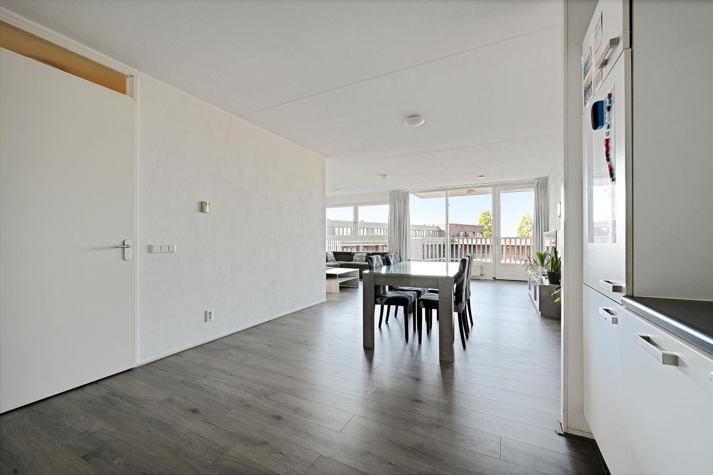 Foto 10 van Stationsplein 52