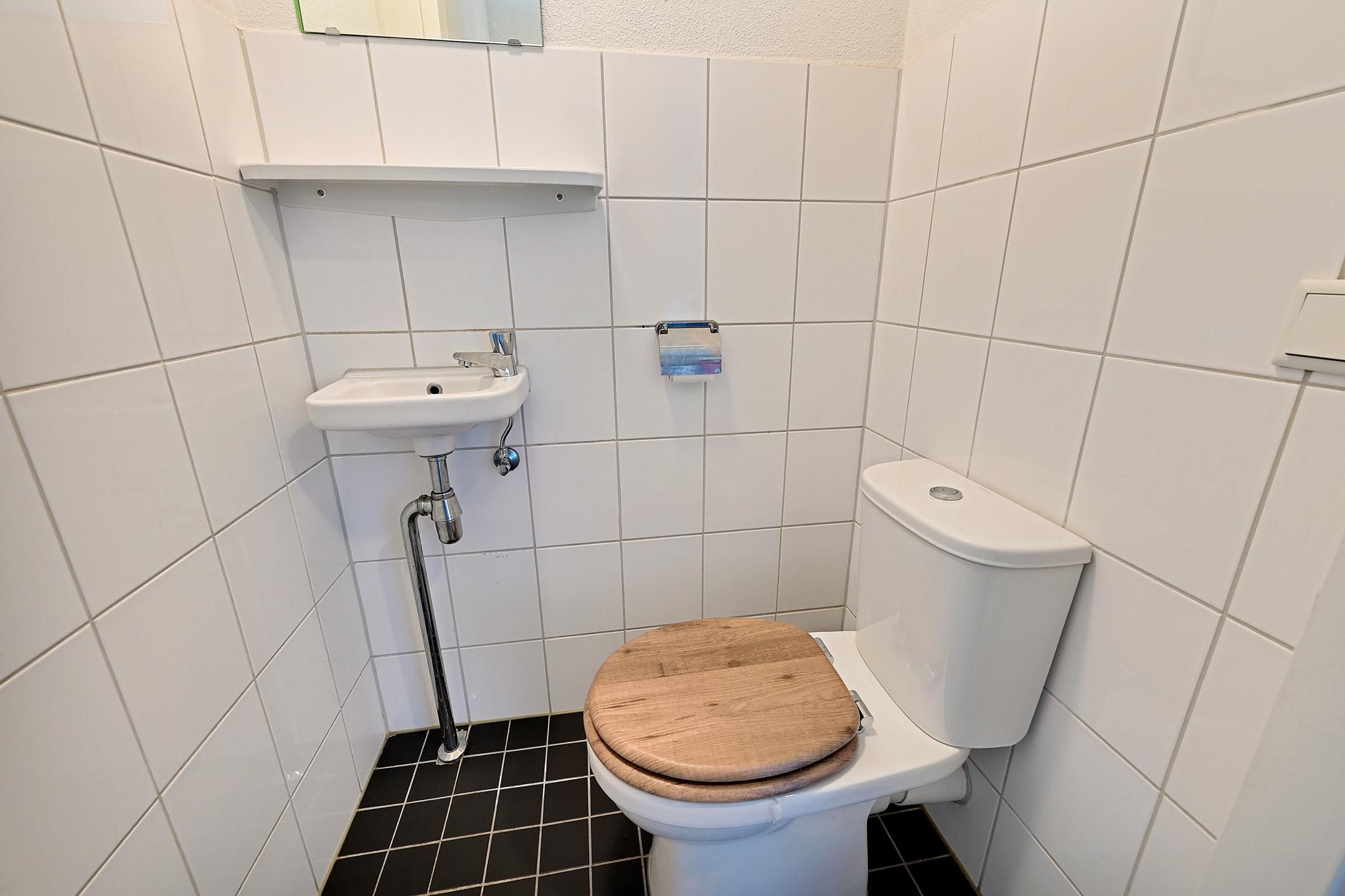 Foto 21 van Stationsplein 52