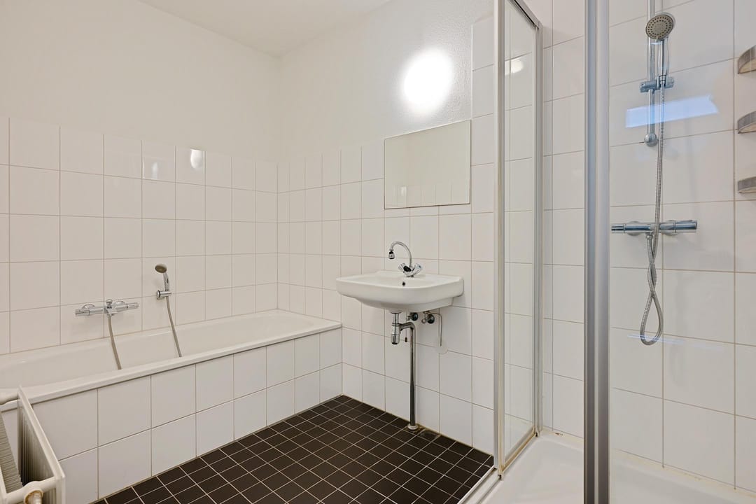 Foto 17 van Stationsplein 52