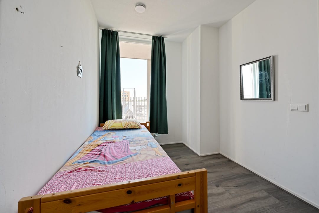 Foto 16 van Stationsplein 52