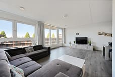 appartementen te huur op Stationsplein 52