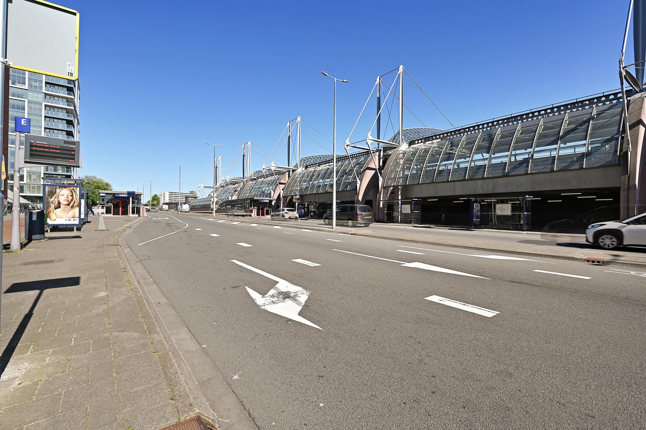 Foto 33 van Stationsplein 52