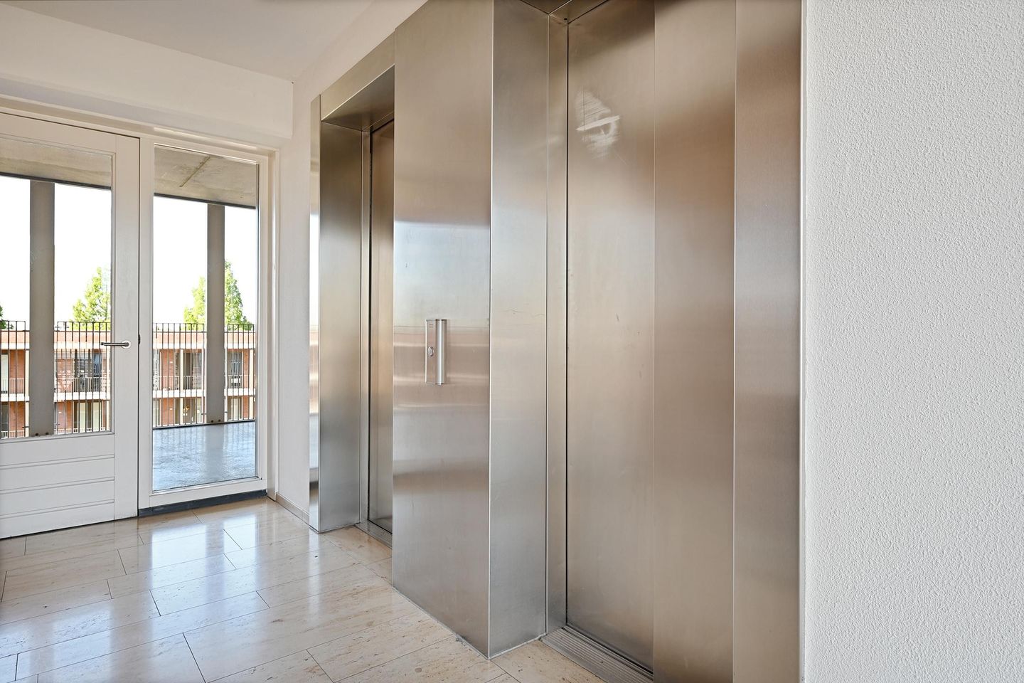 Foto 29 van Stationsplein 52