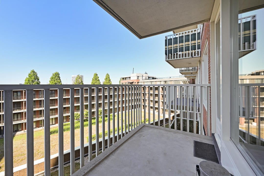 Foto 23 van Stationsplein 52