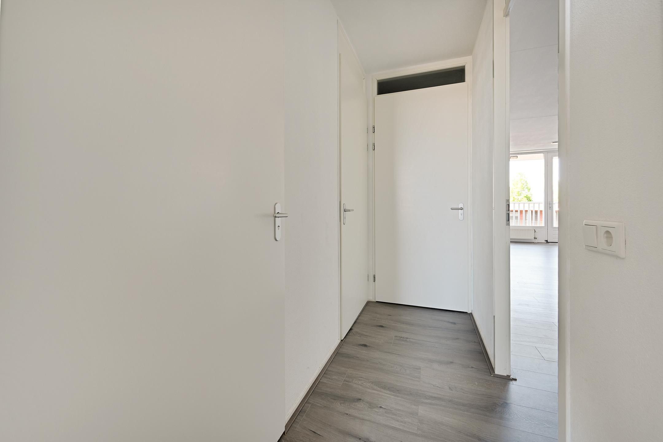 Foto 18 van Stationsplein 52