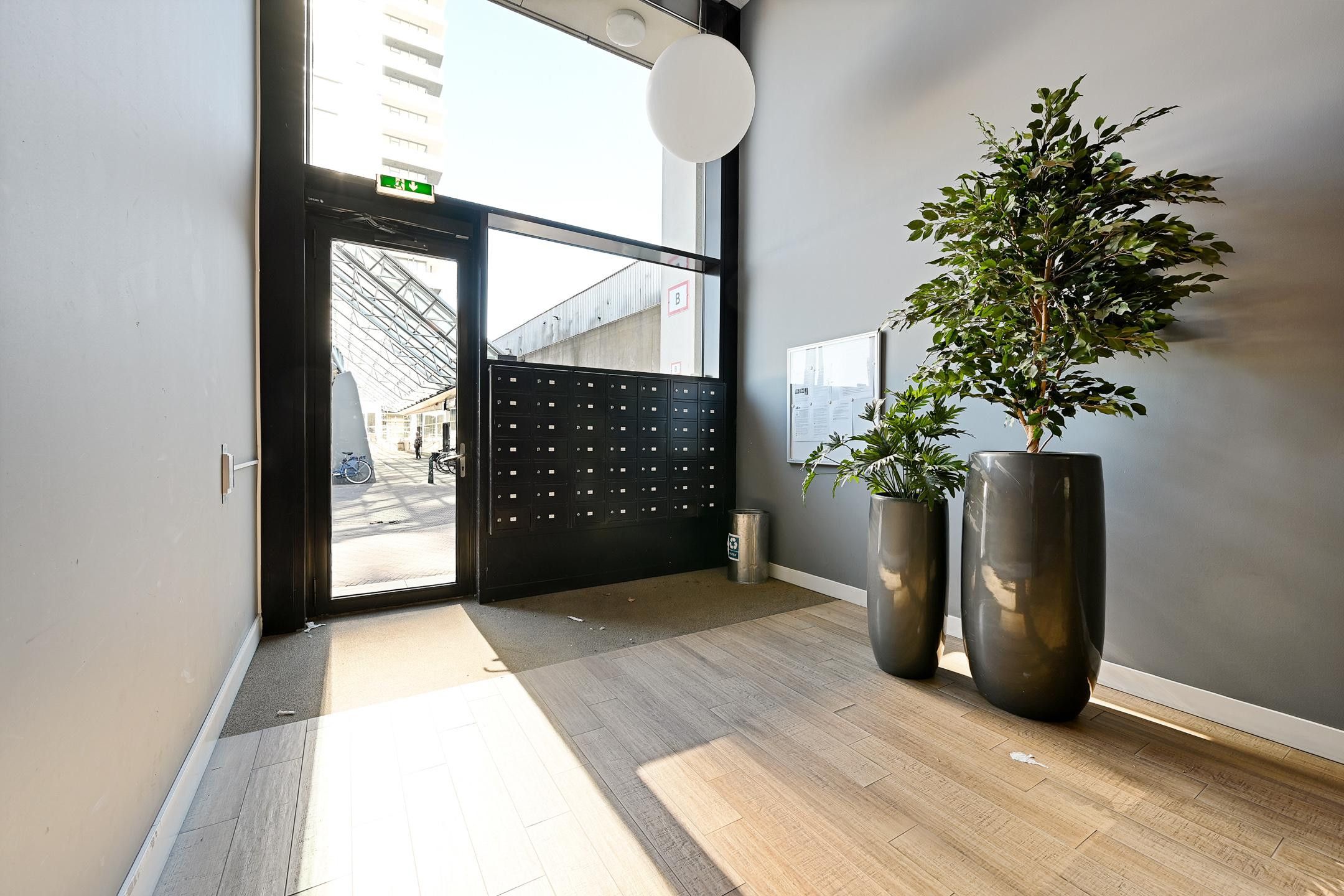 Foto 27 van Stationsplein 52