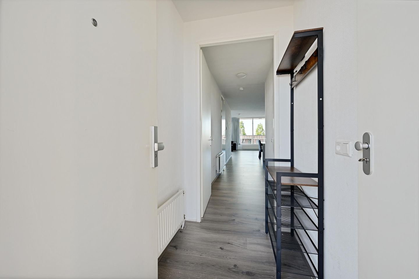 Foto 4 van Stationsplein 52