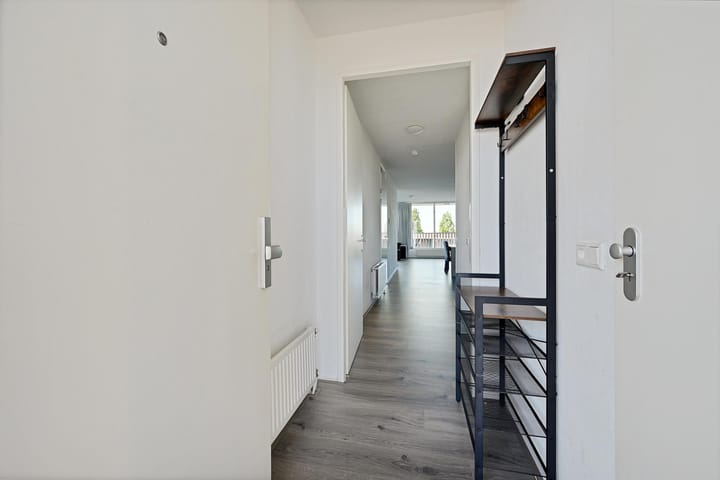 Photo 4 of Stationsplein 52