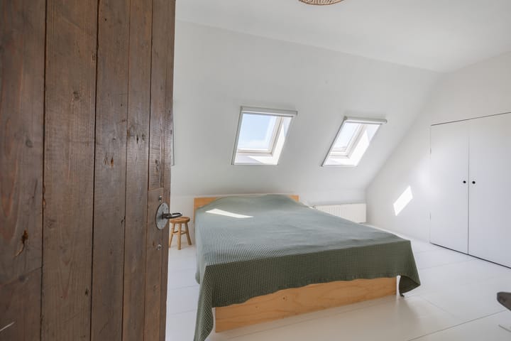 Foto 32 van Straatweg 25