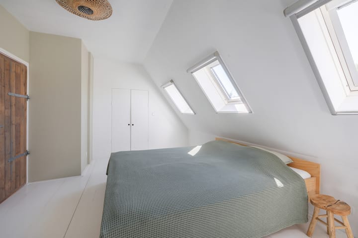 Foto 33 van Straatweg 25