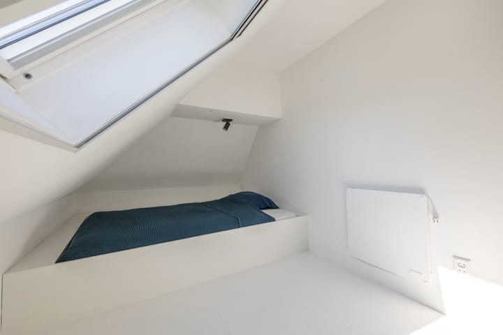 Foto 35 van Straatweg 25