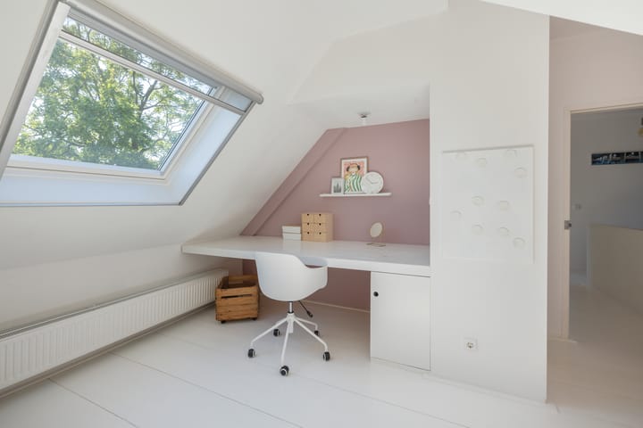 Foto 36 van Straatweg 25