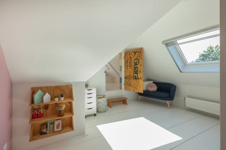 Foto 37 van Straatweg 25