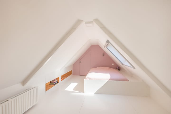 Foto 38 van Straatweg 25