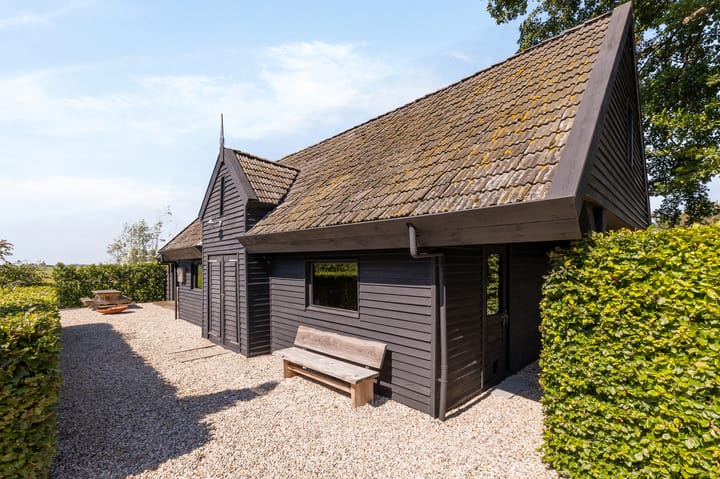 Foto 43 van Straatweg 25