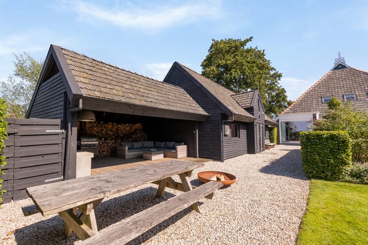 Foto 44 van Straatweg 25