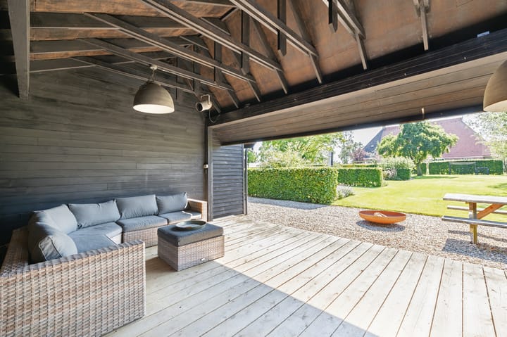 Foto 45 van Straatweg 25