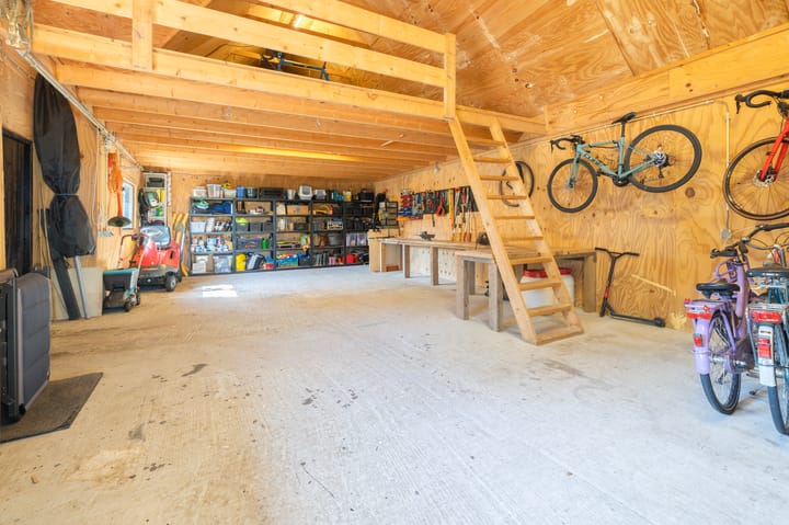 Foto 46 van Straatweg 25