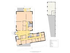 View floorplan