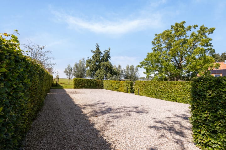 Foto 51 van Straatweg 25