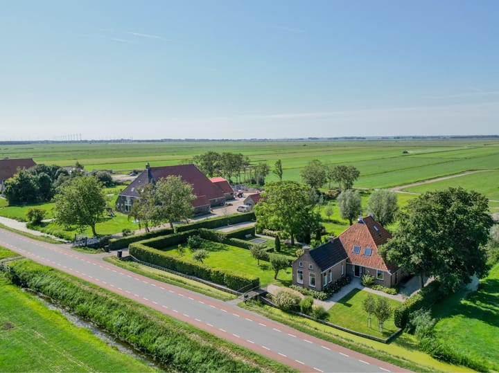 Foto 52 van Straatweg 25