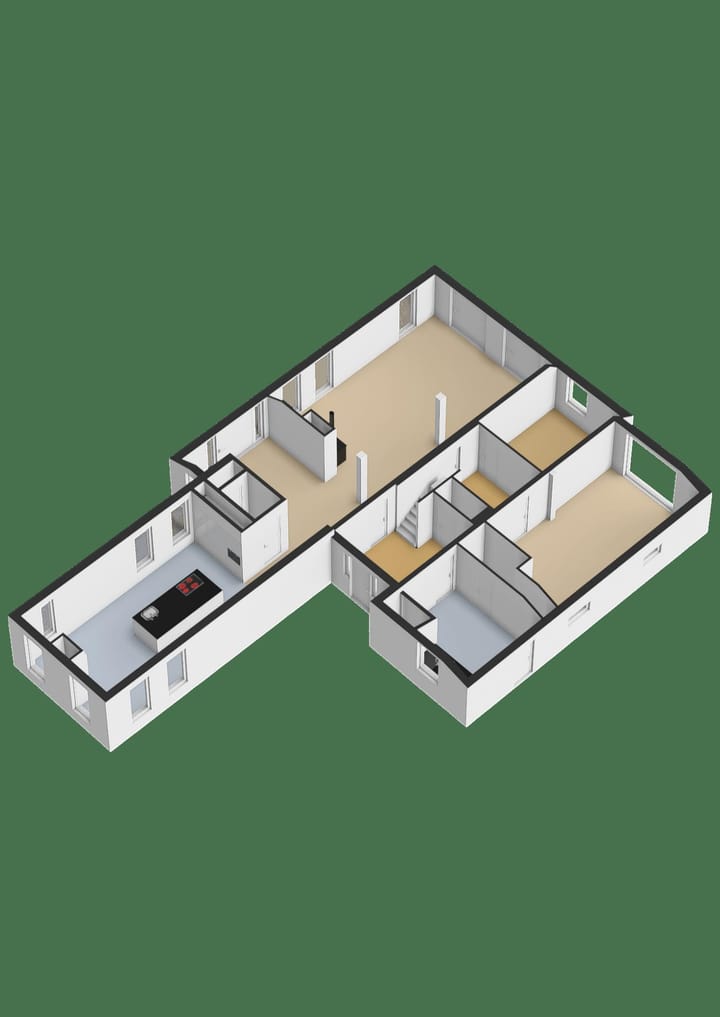 Foto 55 van Straatweg 25