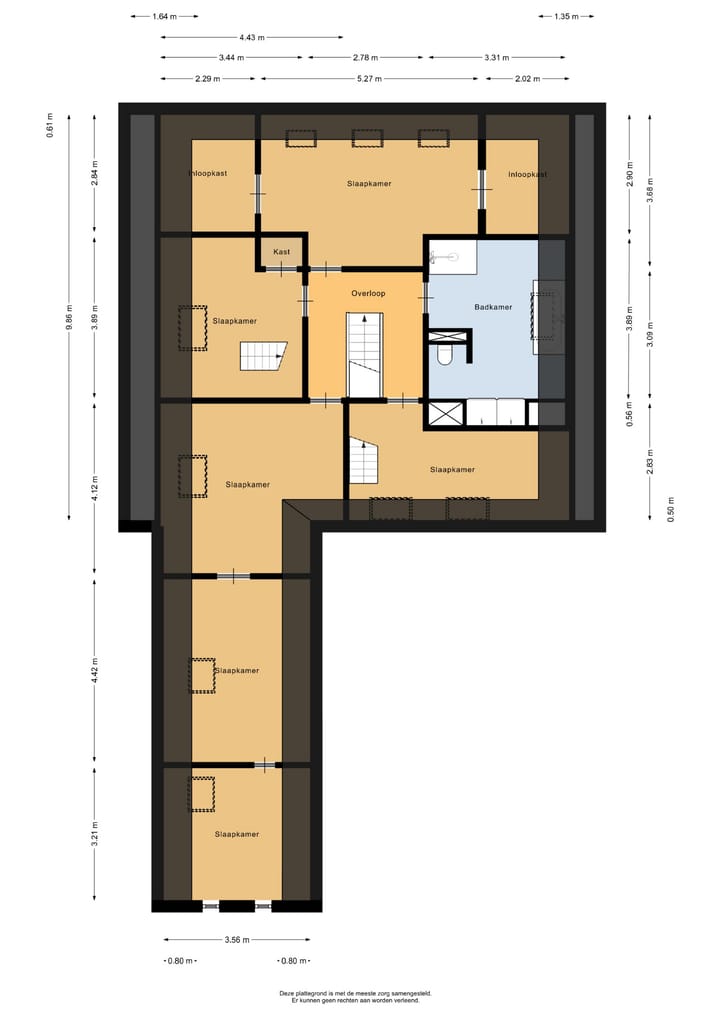 Foto 56 van Straatweg 25