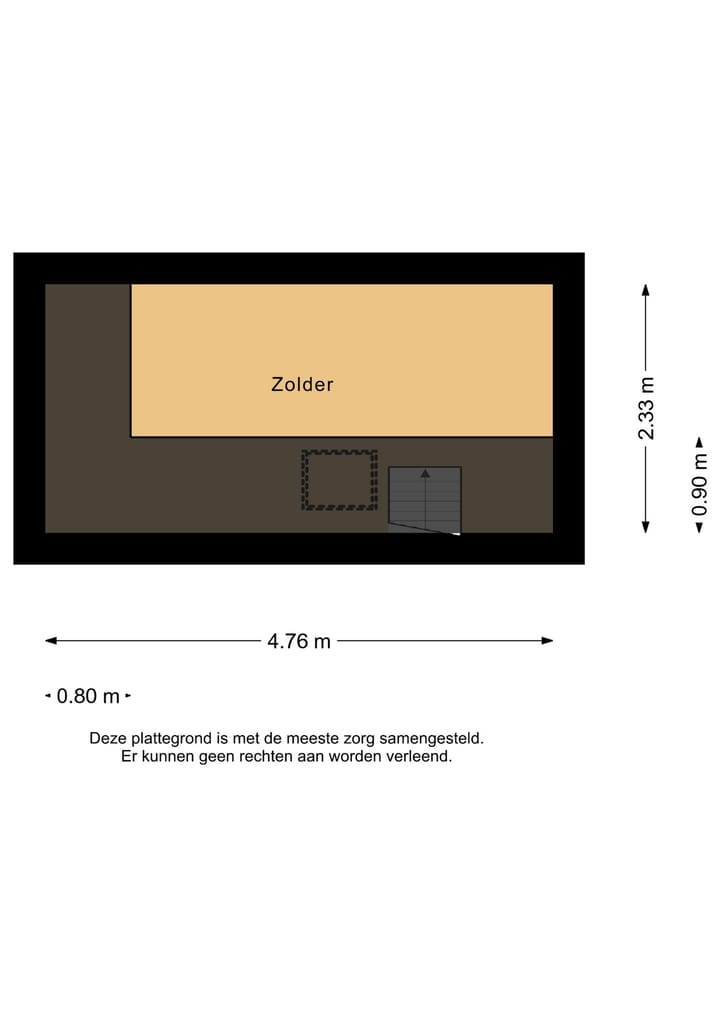 Foto 58 van Straatweg 25