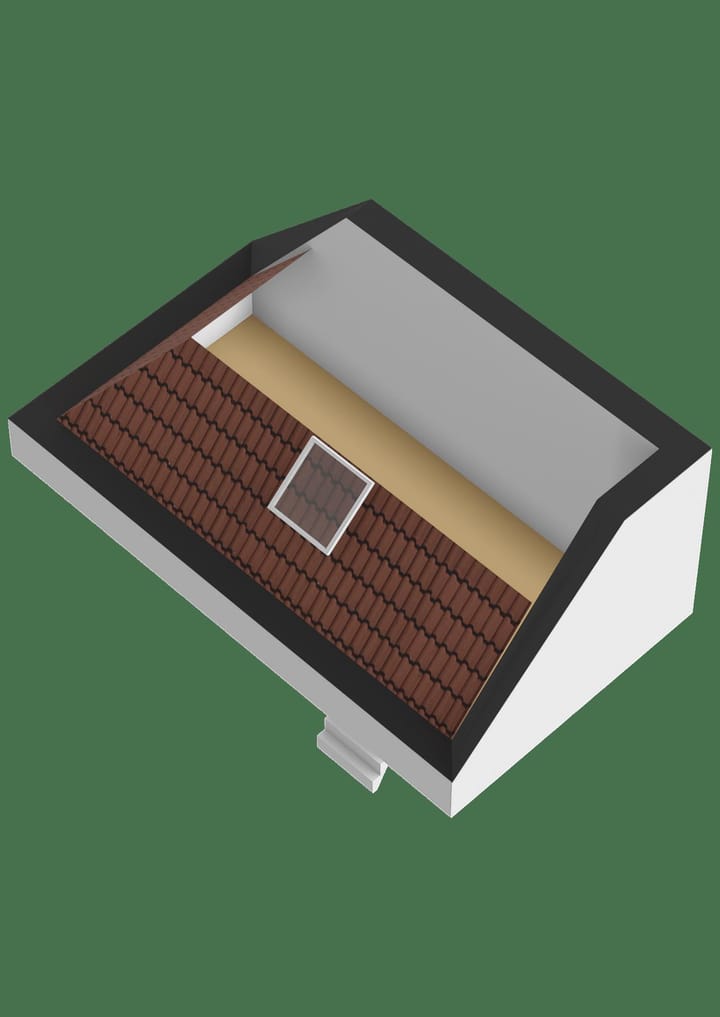 Foto 59 van Straatweg 25