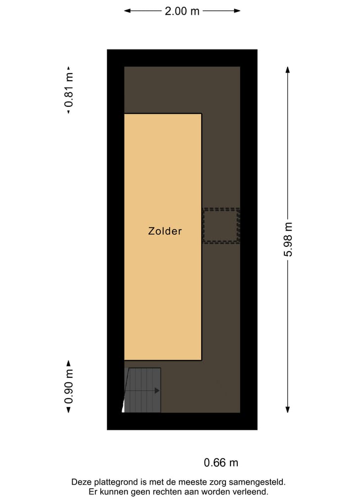 Foto 60 van Straatweg 25