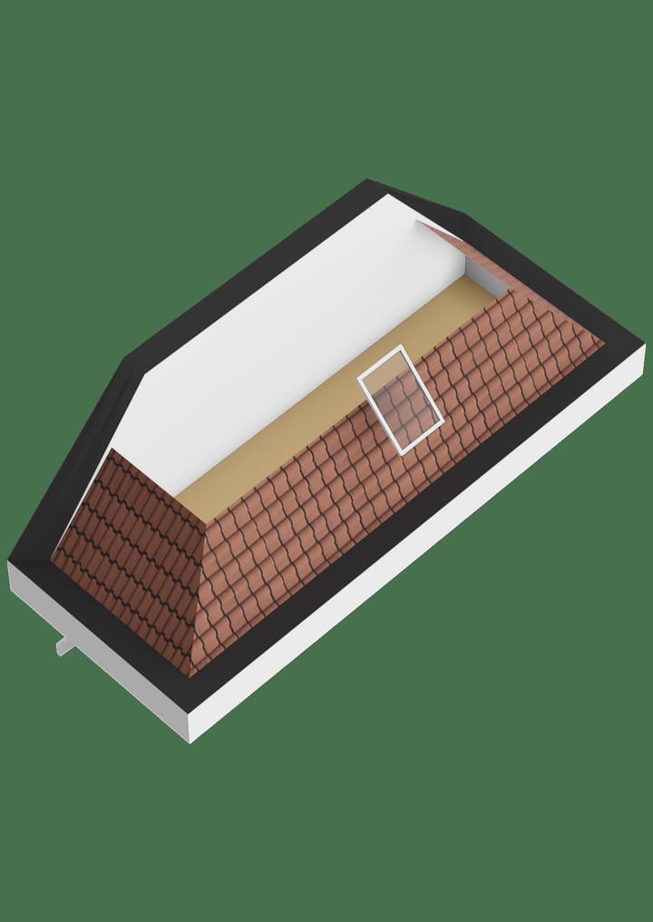 Foto 61 van Straatweg 25