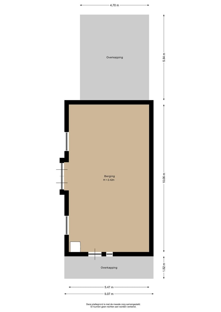 Foto 62 van Straatweg 25