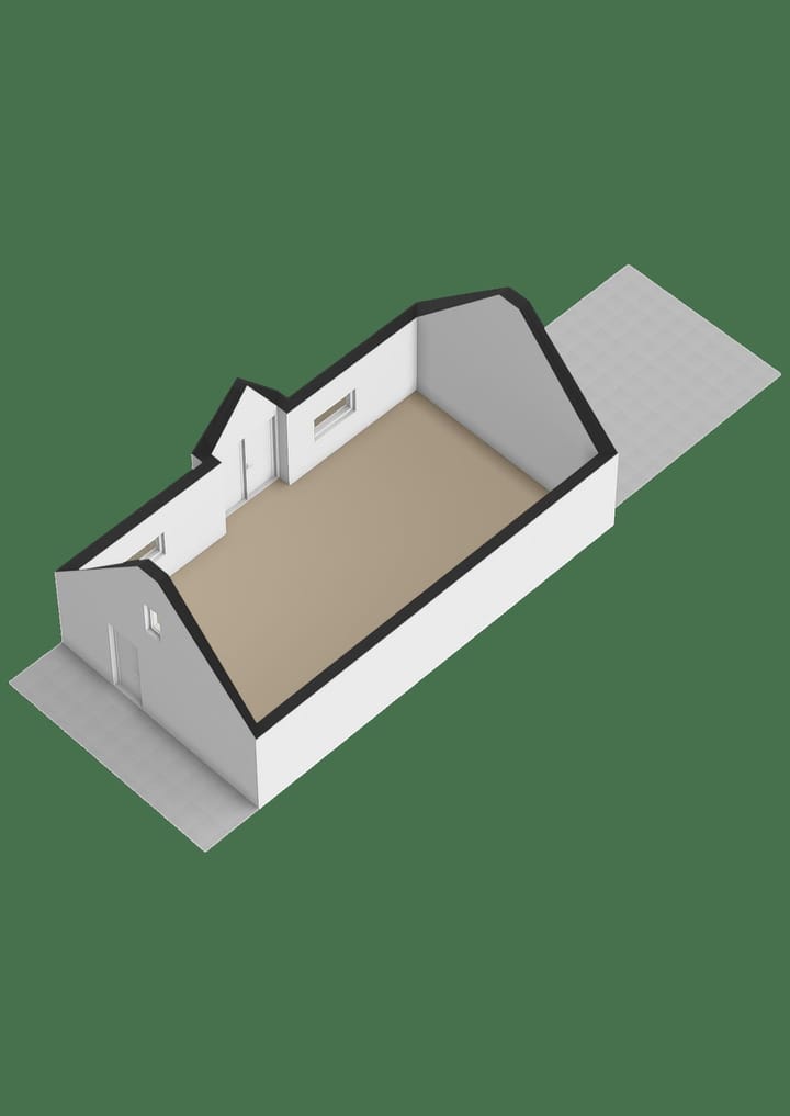 Foto 63 van Straatweg 25