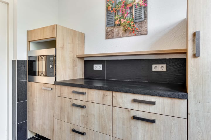 Foto 12 van President Kennedylaan 4