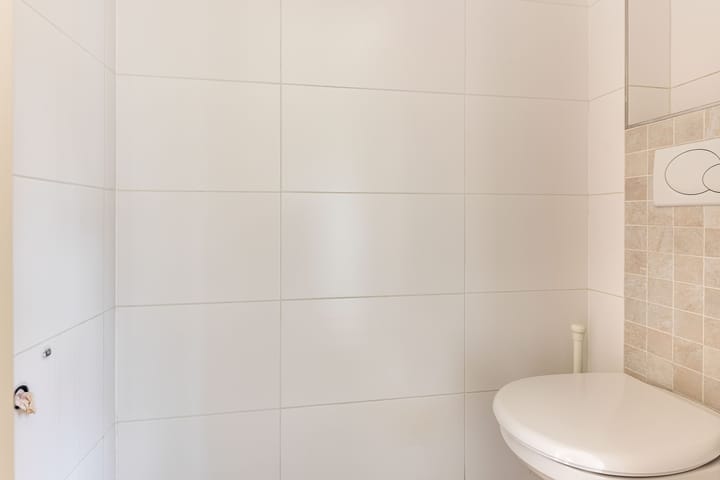 Foto 14 van President Kennedylaan 4