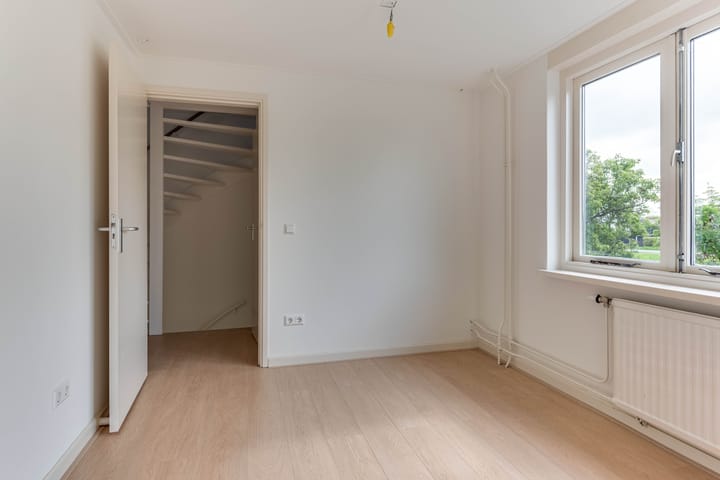 Foto 17 van President Kennedylaan 4