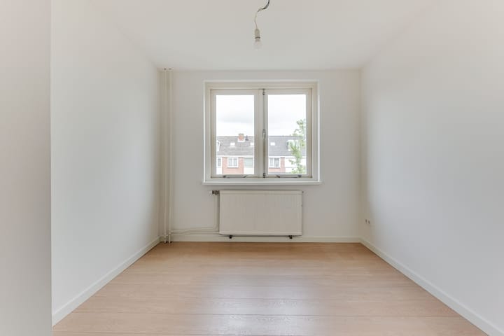 Foto 22 van President Kennedylaan 4