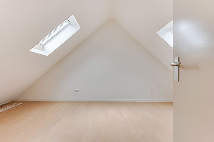 Foto 27 van President Kennedylaan 4