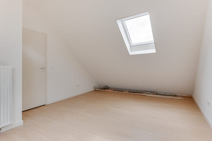 Foto 29 van President Kennedylaan 4