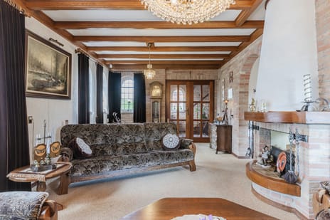 Molenstraat 7 secondary image