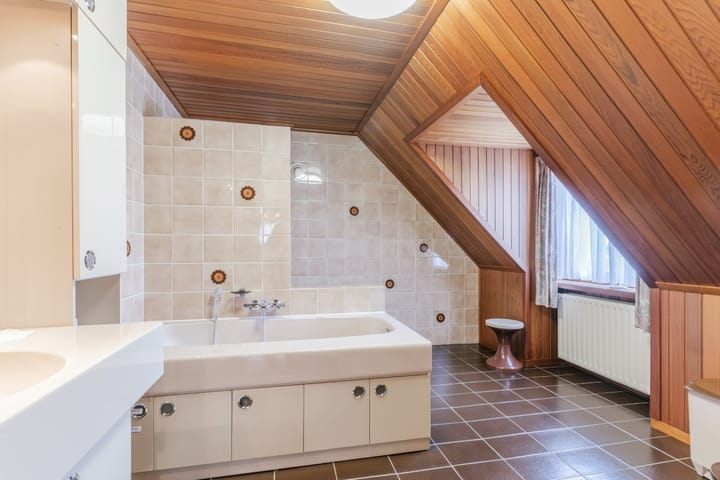 Photo 4 of Molenstraat 7