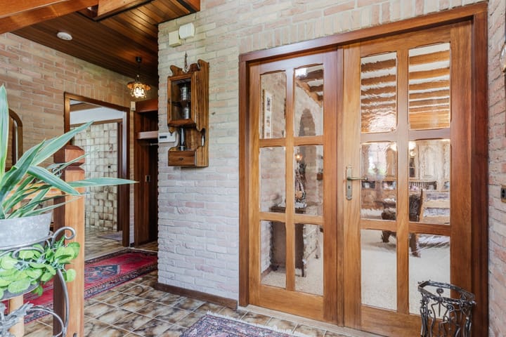 Photo 6 of Molenstraat 7