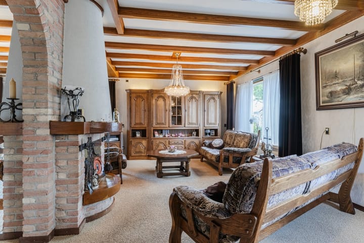 Photo 7 of Molenstraat 7