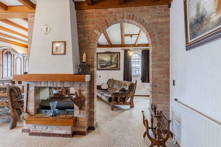 Photo 8 of Molenstraat 7