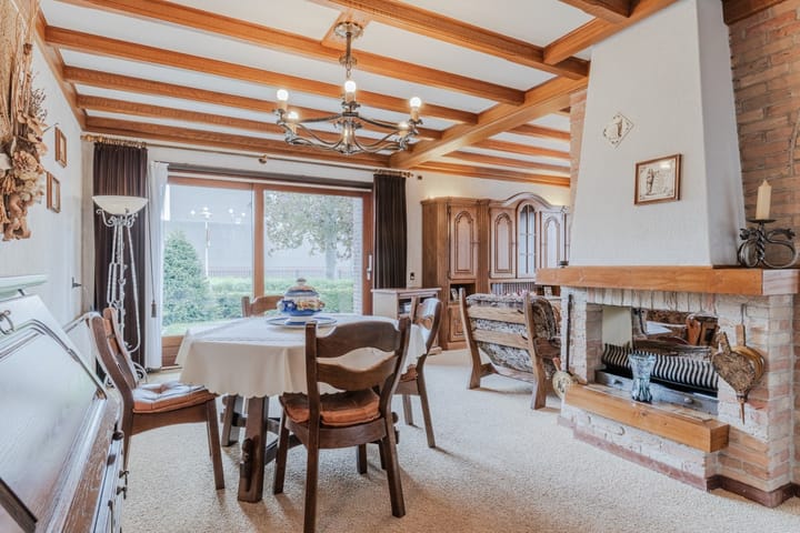 Photo 9 of Molenstraat 7