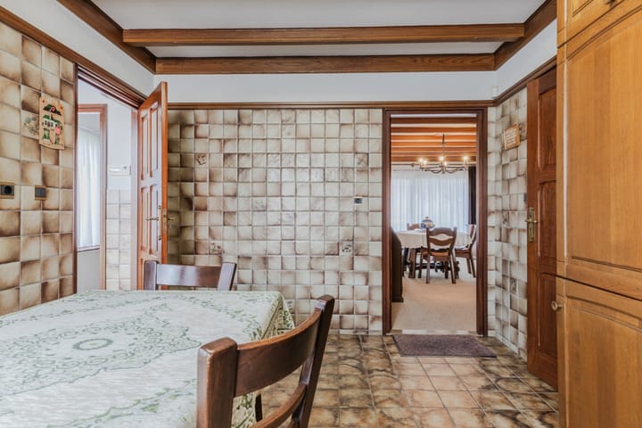 Photo 11 of Molenstraat 7