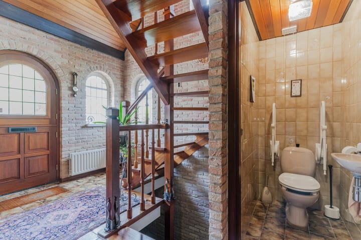 Photo 12 of Molenstraat 7