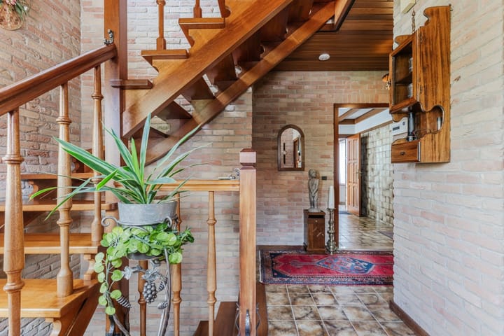 Photo 13 of Molenstraat 7